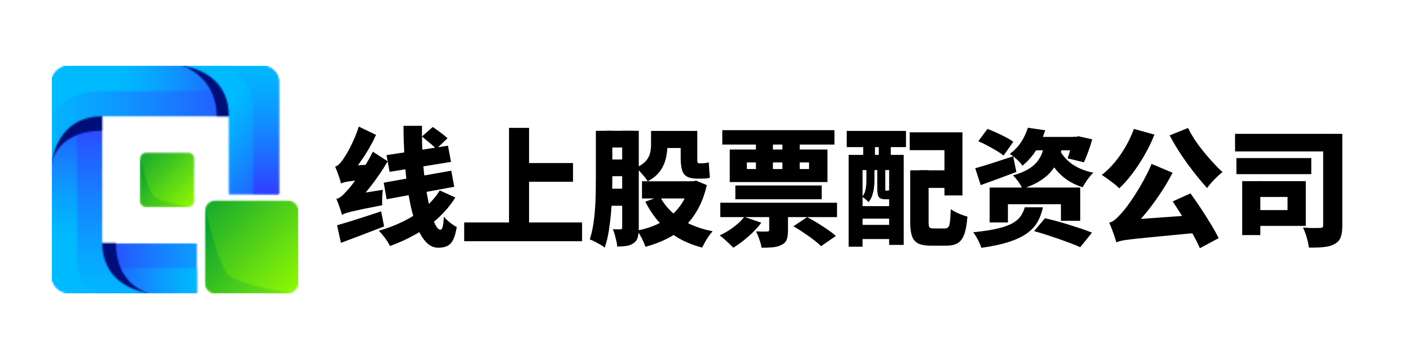 悦来网